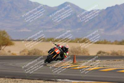 media/Dec-17-2022-SoCal Trackdays (Sat) [[224abd9271]]/Turn 15 (155pm)/